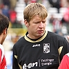 04.10.2008 FC Rot-Weiss Erfurt - SpVgg Unterhaching 4-1_172